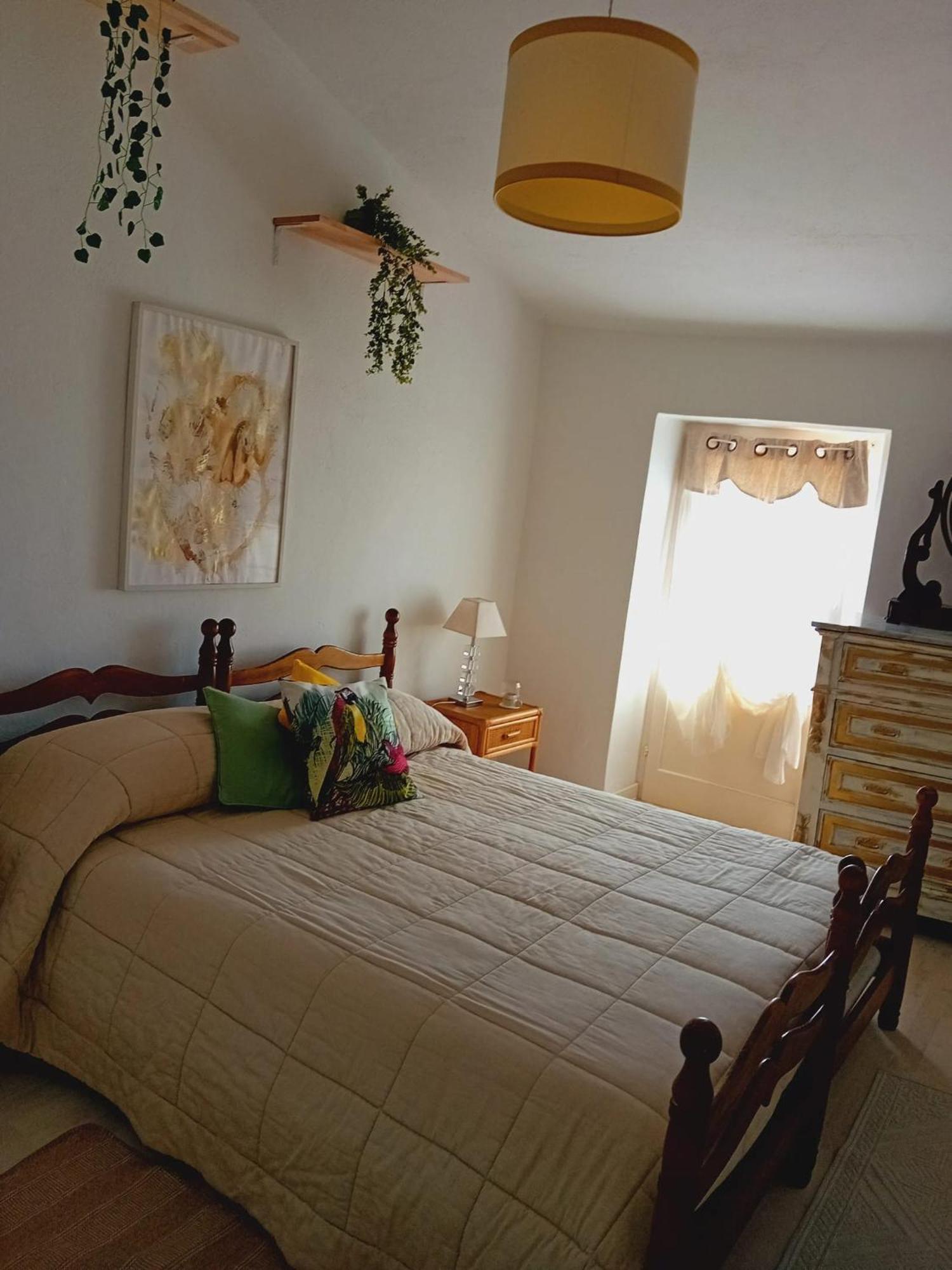 Comfortable Apartment With Sea View In Falcinello Экстерьер фото